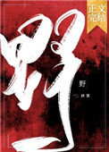 野狼匪寇