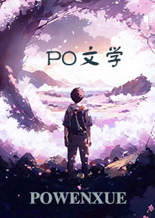 吃鸡霰弹多少口径