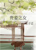 贵妾小说推文